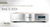 KRELL K-300i Integrated Stereo Amplifier. Sound Image Awards. Award for Amplifier of the year 2020