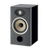 Focal Aria EVO X N° 1 Bookshelf Speaker in Black, without grille