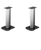 Focal Aria S900 Speaker Stands, pair