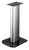 Focal Aria S900 Speaker Stands, individual shown here