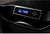 SVS SB16-Ultra Subwoofer, closeup