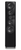 SVS Ultra Evolution Pinnacle Floorstanding Speaker, in Piano Black Gloss, individual without grille
