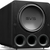 SVS PB-5000 R|Evolution Ported Box Subwoofer also available in Black Ash
