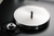 ProJect Debut Reference 10 Turntable with Pick it PRO B Cartridge, sub platter
