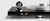 ProJect Debut Reference 10 Turntable with Pick it PRO B Cartridge rear view
