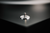 ProJect Debut Reference 10 Turntable with Pick it PRO B Cartridge speed control closeup
