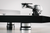 ProJect Debut Reference 10 Turntable with Pick it PRO B Cartridge, closeup
