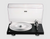 ProJect Debut Reference 10 Turntable with Pick it PRO B Cartridge with Dust Cover
