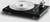 ProJect Debut Reference 10 Turntable with Pick it PRO B Cartridge without Dust Cover
