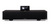 Primare ALLIT-I-ETT All In One System with Grille, front 