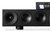 Primare ALLIT-I-ETT All In One System, closeup