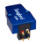 Sumiko Songbird Low Output MC Cartridge, back