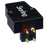 Sumiko Starling Low Output MC Cartridge, back