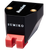  Sumiko Moonstone High Output MM Cartridge, front