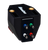  Sumiko Moonstone High Output MM Cartridge, back