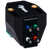 Sumiko Olympia High Output MM Cartridge, back