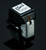 Sumiko Black Pearl MM Cartridge, hero