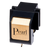 Sumiko Pearl Moving Magnet Phono Cartridge, front