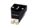 Sumiko RS-78 RPM Stylus, suits the Rainier body