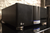 KRELL Duo 125 XD Stereo Power Amplifier, hero image