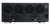 KRELL Duo 125 XD Stereo Power Amplifier, rear of unit