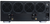 KRELL Duo 300 XD Stereo Power Amplifier, rear