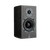 ATC SCM7 Bookshelf Speakers.  Individual Speaker shown in Black Ash