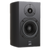 ATC SCM7 Bookshelf Speakers.  Individual Speaker shown in Satin Black