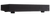 Audiolab 6000N Play Audio Streaming Player, in black, angled right
