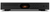 Audiolab 7000CDT CD Transport, in Black.  Front image