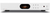 Audiolab 7000N Play Audio Streaming Player in Silver, front