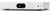 Audiolab 7000N Play Audio Streaming Player in Silver, angled to the left