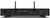 Audiolab 7000N Play Audio Streaming Player in Black, rear of unit