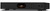 Audiolab 7000N Play Audio Streaming Player in Black, angled to the left