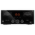 Advance Paris Apex A12 Integrated Amplifier, front