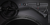 Audio Technica AT-LP120X USB Turntable, tonearm closeup