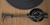 Audio Technica AT-LPW40WN Turntable, tonearm