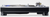 Technics SL-1200GME Grand Class Master Edition Direct Drive Turntable, profile