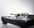 Technics SL-1200GME Grand Class Master Edition Direct Drive Turntable, counterbalance