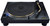 Technics SL-1210GME Grand Class Master Edition Direct Drive Turntable 
