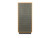 Klipsch Forte IV Floorstanding Speakers