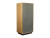 Klipsch Forte IV Floorstanding Speakers American Walnut with Salt & Pepper Grille