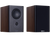  Mission LX-2 MK II Bookshelf Speakers also available in Walnut