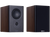  Mission LX-2 MK II Bookshelf Speakers also available in Walnut