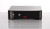Rega Planar 8 Turntable, with NEO MK2 power supply