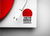 ProJect Debut PRO S B EXPO 2025 Japan Edition with Ortofon 2M White Cartridge