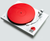 ProJect Debut PRO S B EXPO 2025 Japan Edition with Ortofon 2M White Cartridge, angled view