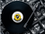 ProJect Peanuts Turntable with Ortofon OM 10 Cartridge