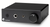 ProJect Head Box E Headphone Amplifier, front on an angle
