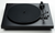 ProJect A1.2 Automat Turntable with Pick It MM E Cartridge, front